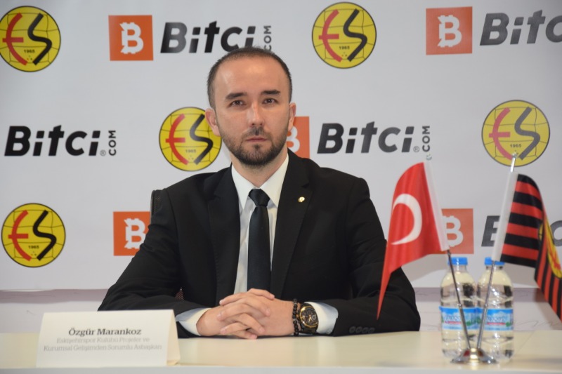 PASSOLİG DEVAM EDECEK