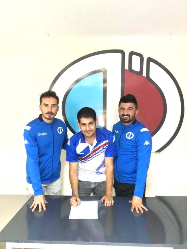 FİZYOTERAPİST TAMAM!