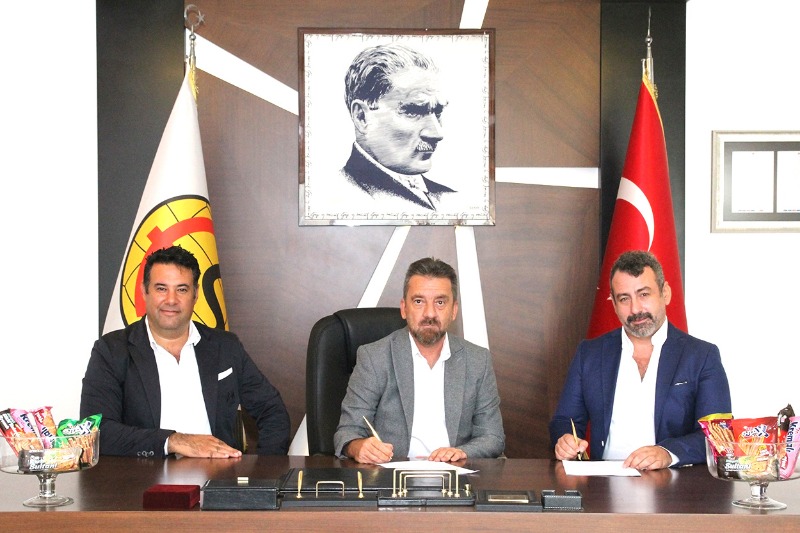 "YETİŞTİRME BEDELİNİN  PAZARLIĞI OLMAZ"