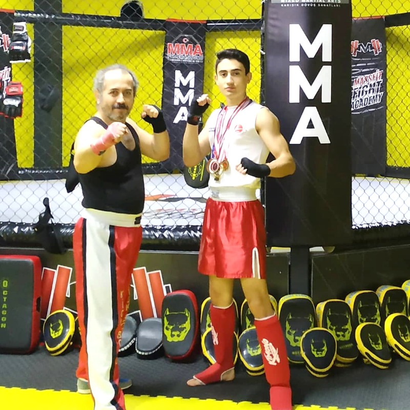 SPOR DERSLERE ENGEL DEĞİL