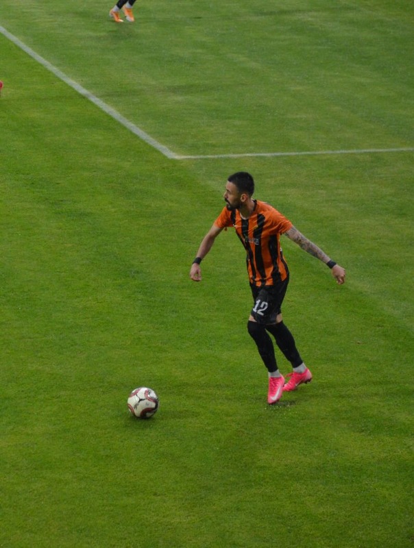 YUNUSEMRESPORA TAKVİYE