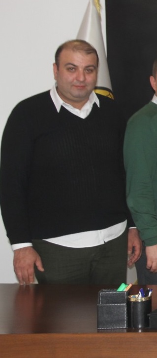 MAAŞLAR YATTI  PRİM AÇIKLANDI