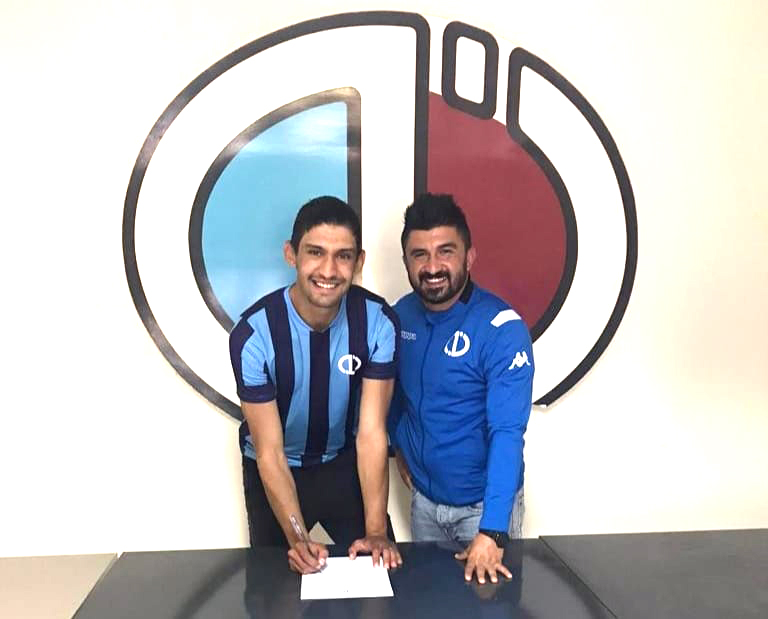 ANADOLUDA TRANSFER BİTMİYOR