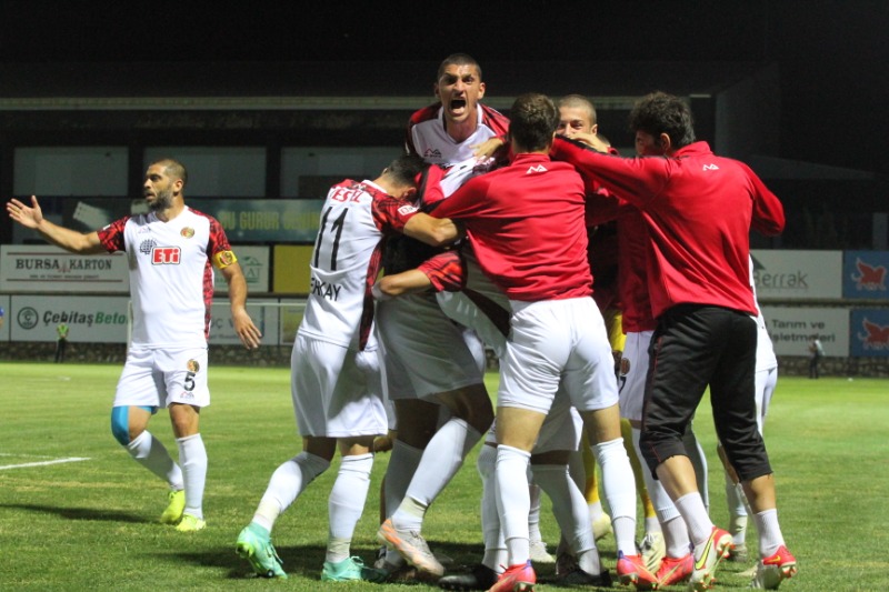 KARA GÜNLERE İNAT  BEYDE YOK KEYFİMİZ