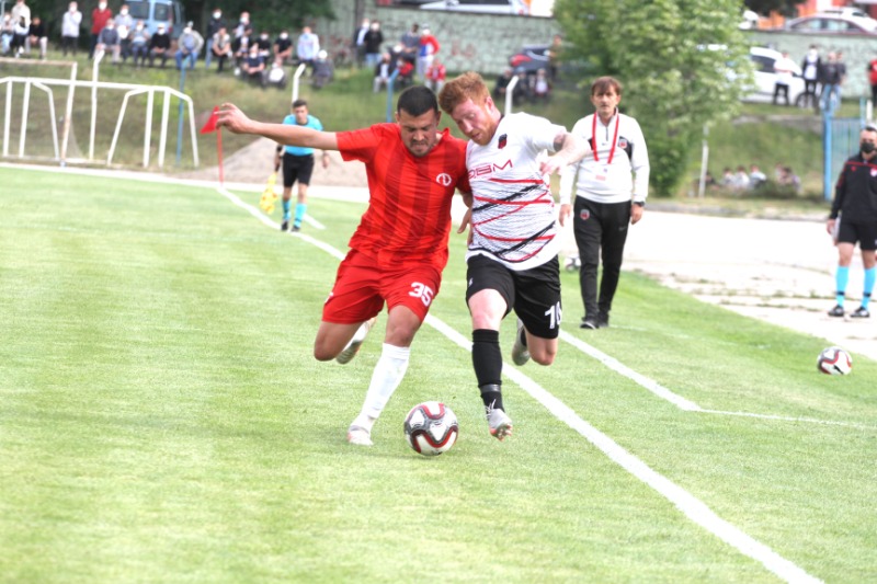 AŞI OLMAK ZORUNLULUĞUYLA İKİ LİG ÖTELENDİ  ÜÇ LİG İÇİN SON BAŞVURU TARİHİ 24 EYLÜL CUMA