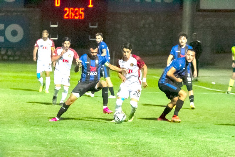 BUĞRAYA  MİLLİ DAVET