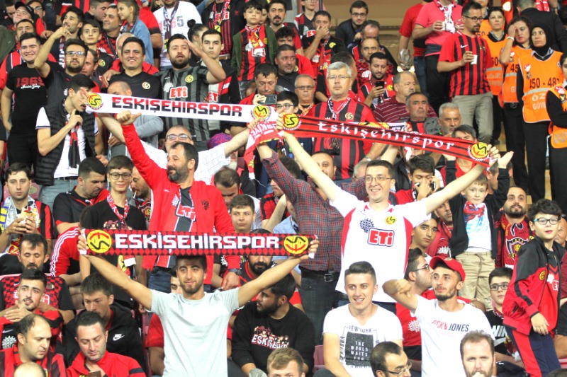 AMAN BUNLARA DİKKAT..