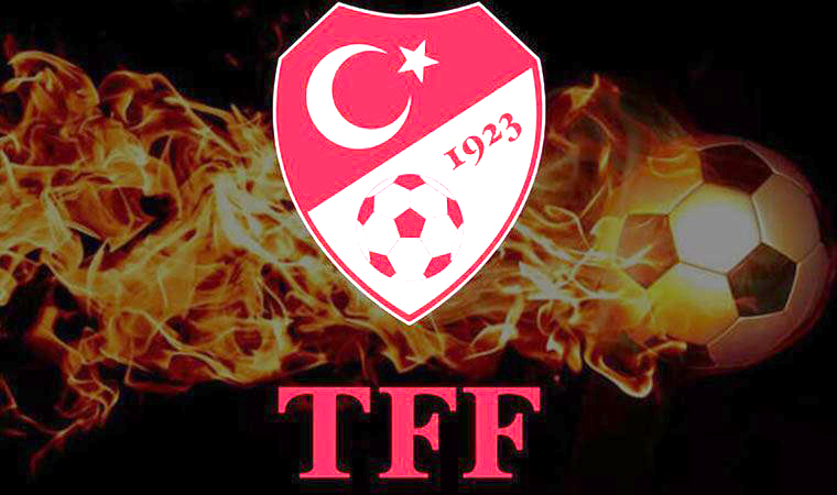 -3 PUAN CEZASI GELDİ