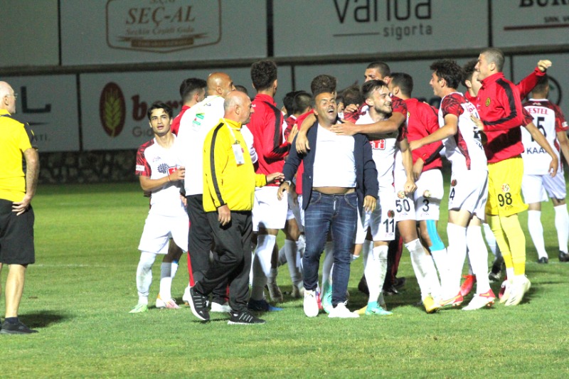 PRİM YİNE 100 BİN LİRA