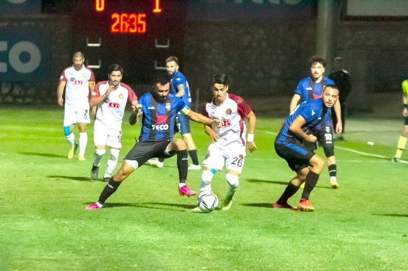 BUĞRAYA ÖZEL İZİN