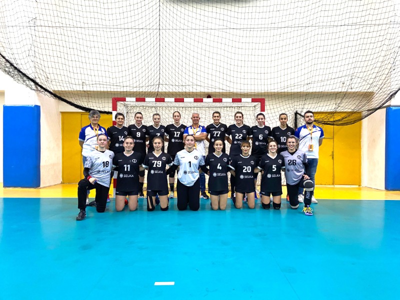 ANADOLU KÖTÜ BAŞLADI (22-33)