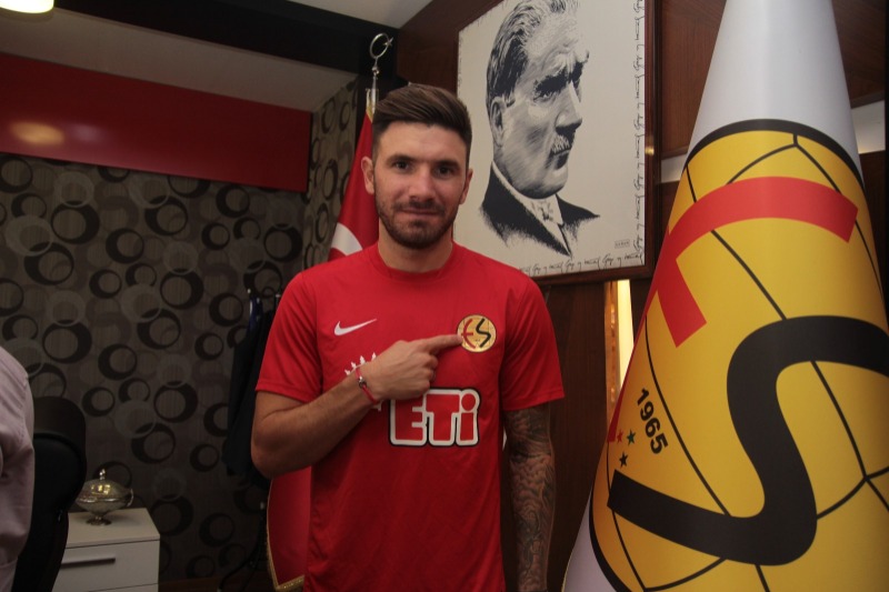 MARKODA TAMAM SIRADA TANASE VAR