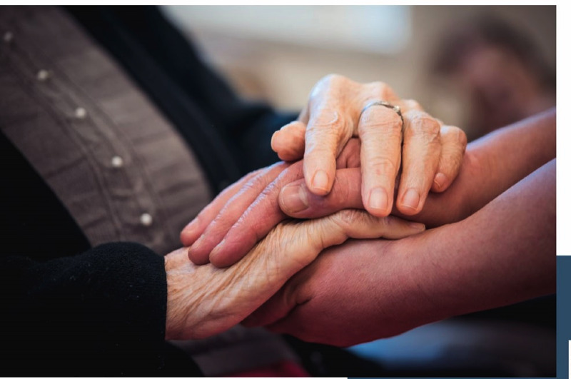 Alzheimer hastaları için umut veren çalışma