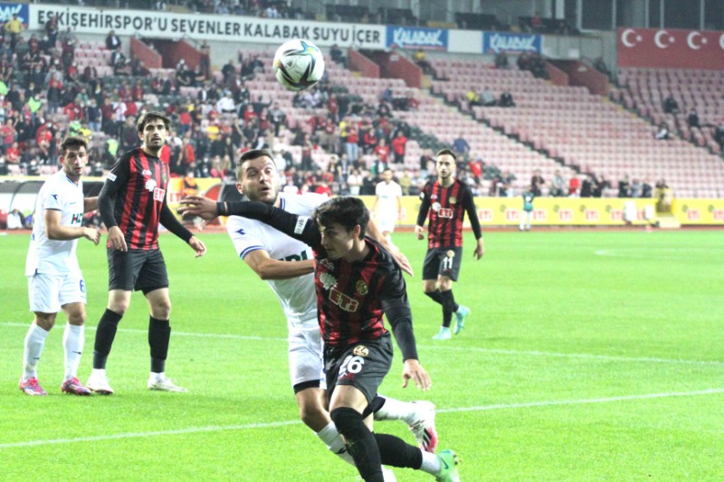 DAHA FAZLASINI YAPABİLİRSİN