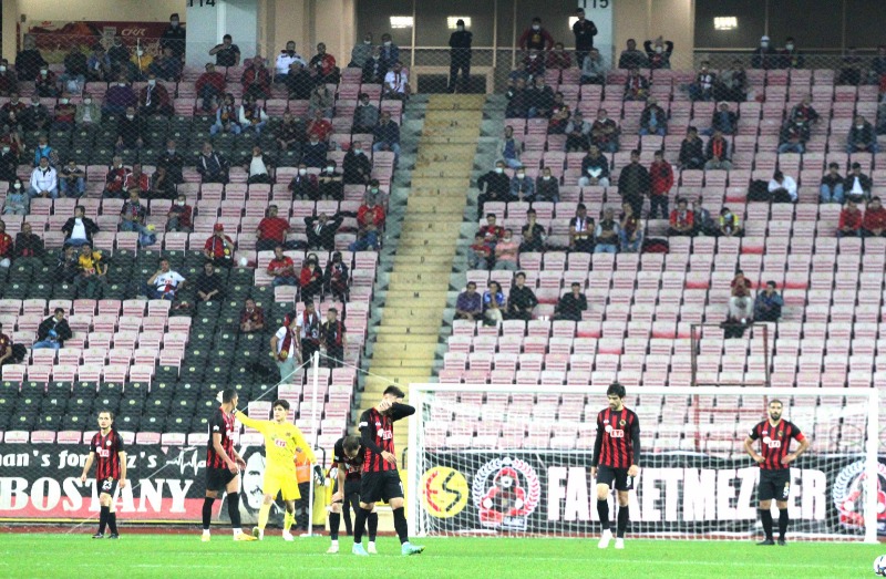 HAKKINIZI HELAL EDİN ÖZÜR DİLERİZ