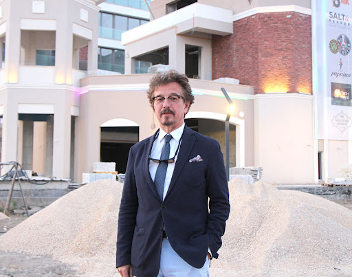 BUYANDAN ÖRNEK DAVRANIŞ