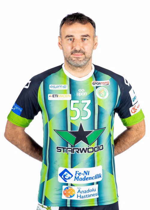 RAMAZAN DÖNE  KRALLIKTA ÖNDE