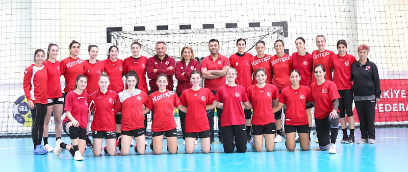 PORSUKTA DOLU  DOLU HAFTA SONU