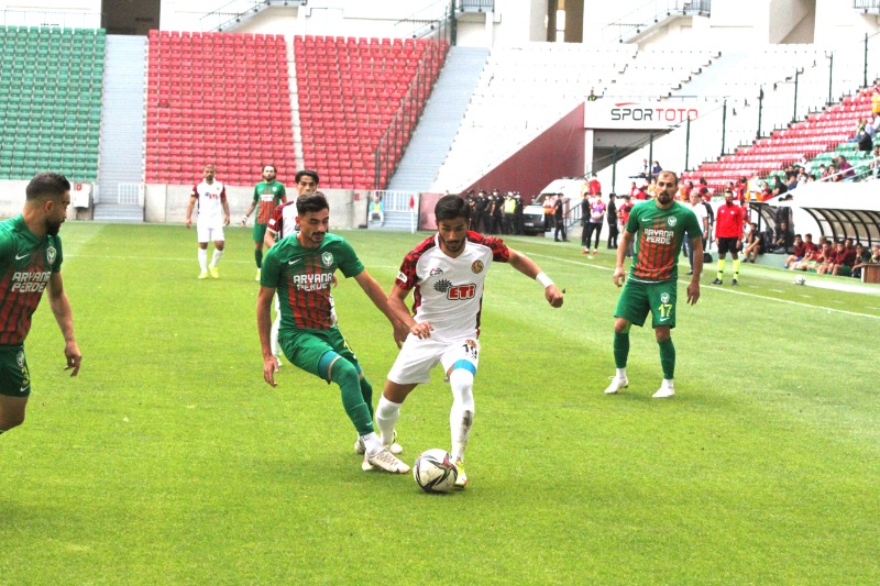 CİHANGİRE 3 DİKİŞ