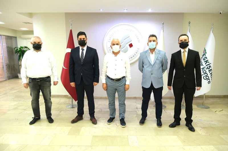 ZONGULDAK MASRAFLARI  METİN GÜLERDEN