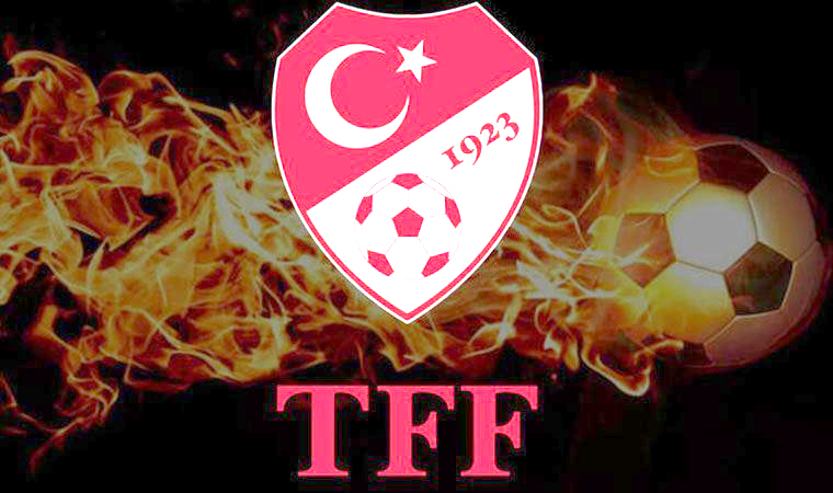 ES-ES TFFYİ MAHKEMEYE VERİYOR