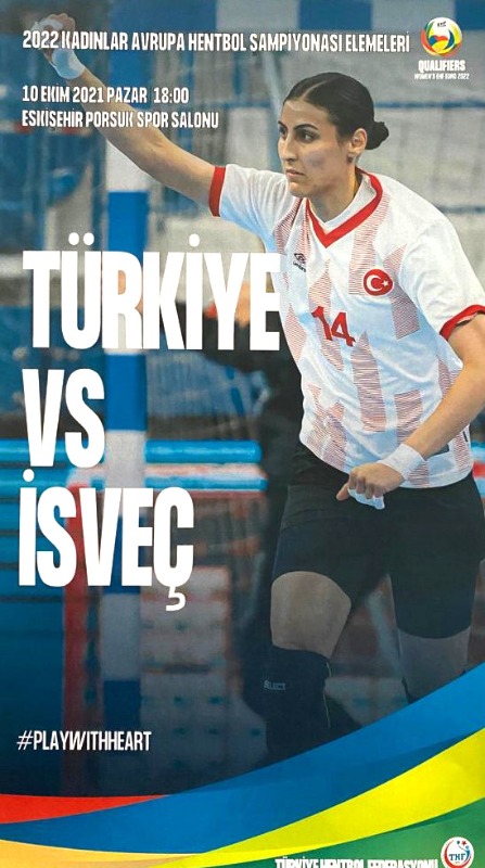 OSMAN ÖZOĞLUNA  YİNE MİLLİ GÖREV