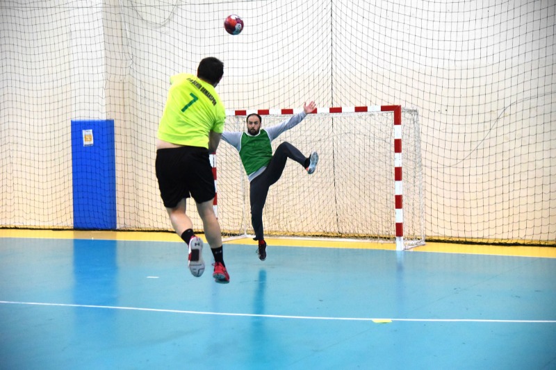 ATEŞ SAVAŞÇILARI DESTEK İSTİYOR