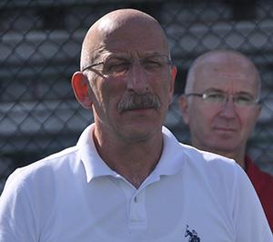 SAĞLIKSPOR OYUNCU ARIYOR