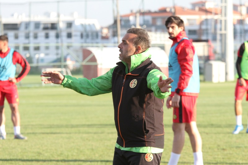 DAHA İYİ OLACAĞIZ