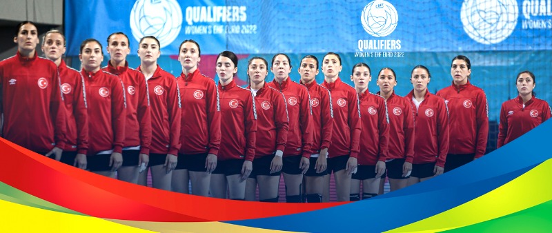 MİLLİLERİMİZ ESKİŞEHİRDEN DESTEK BEKLİYOR