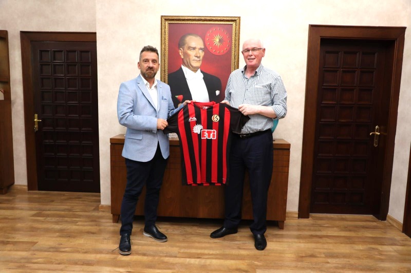 KURTTAN TFFYE ÜLTİMATON BİÇİMİNDE SORULAR