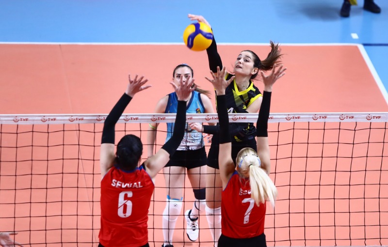 FİLE DE BÜYÜK GÜN YARIN