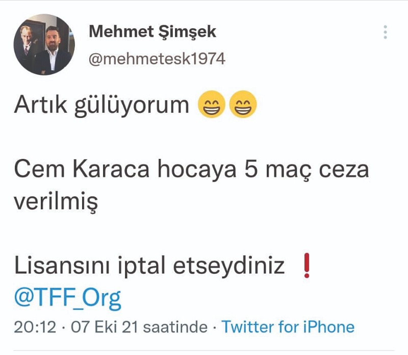 ÜZÜNTÜ VE ŞAŞKINLIK İÇERİSİNDEYİM