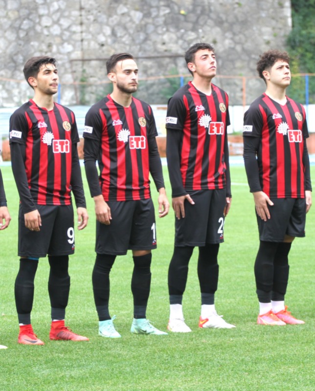 ZORUNLU DEĞİŞİKLİKLER