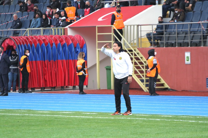 AYNI GOLLERİ YEDİK