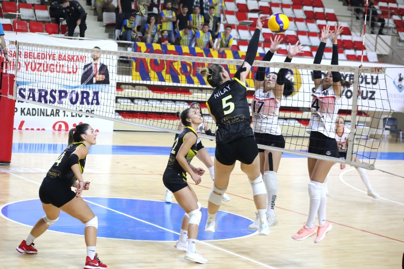 İKİSİNE DE TRANSFER ŞART