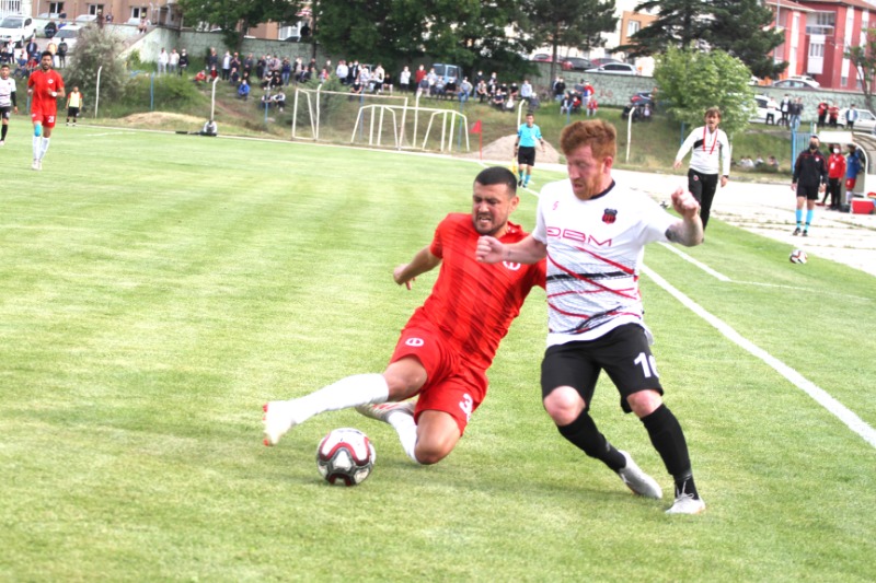 BALDA FİKSTÜR BUGÜN ÇEKİLİYOR