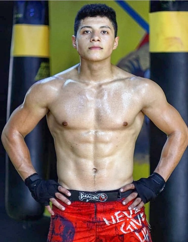 ŞAMPİYONAYA GİDİYOR