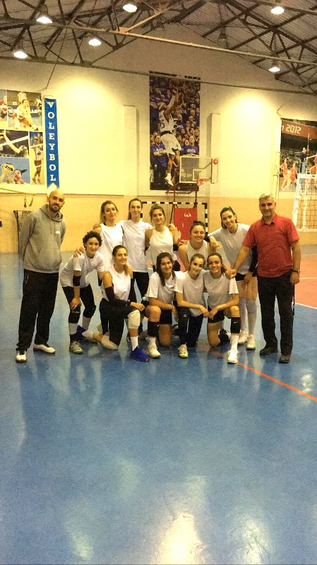 İYİ BAŞLAMAK ÖNEMLİ