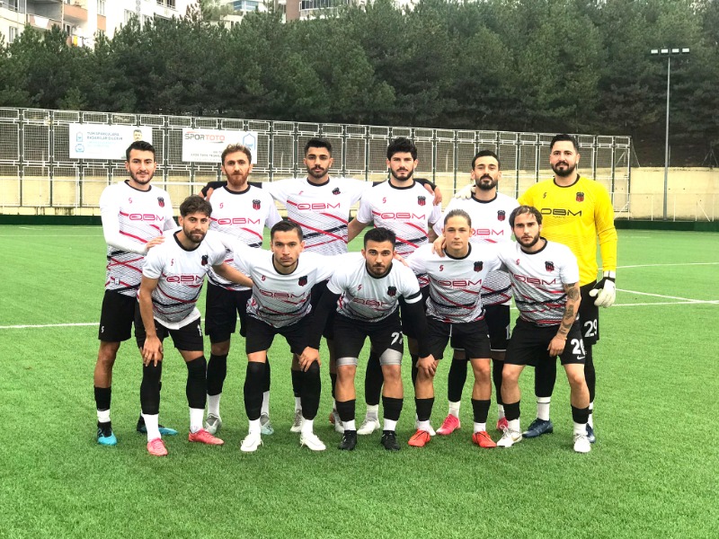 YUNUSEMRE UMUT VERDİ(1-2)