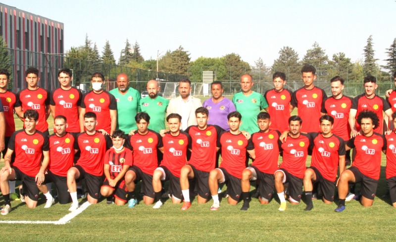 İYİ SONUÇ BEKLİYORUZ