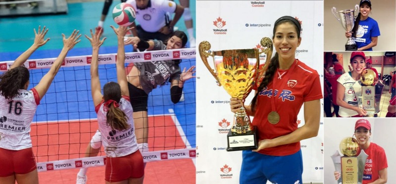 İKİ YABANCI  İMZA ATIYOR