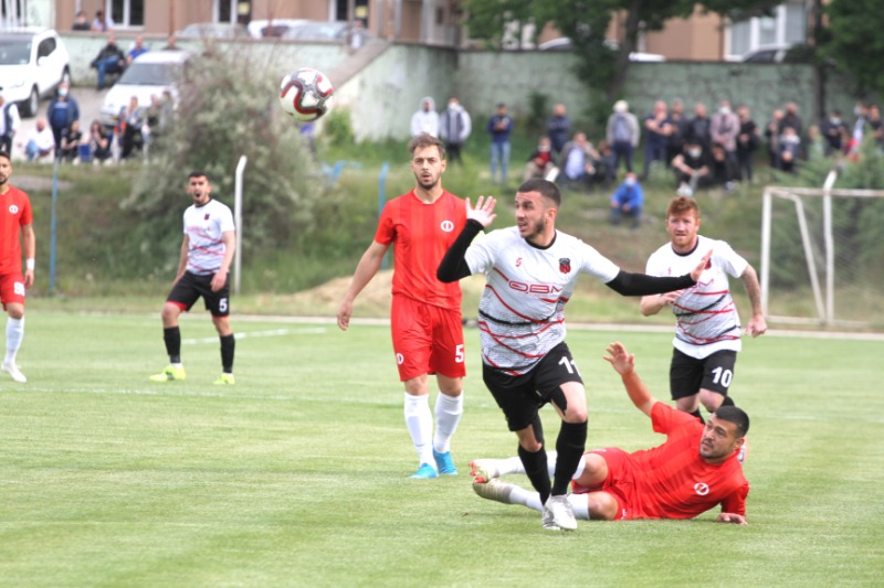 BAL TADINDA SEZON OLSUN