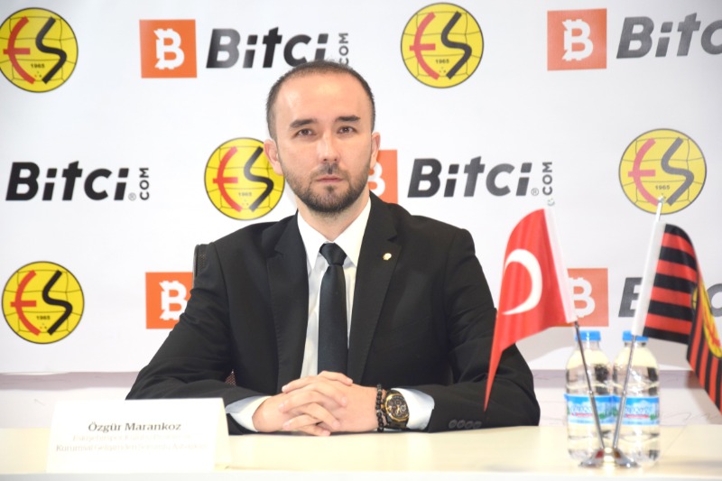 TEK AMACIMIZ KULÜBÜ YAŞATMAK