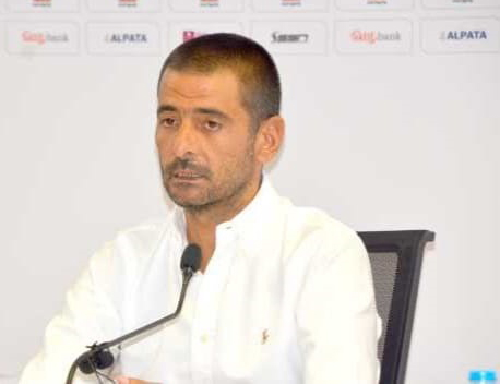 BATURAYGİLDEN ALKIŞLANACAK HAREKET