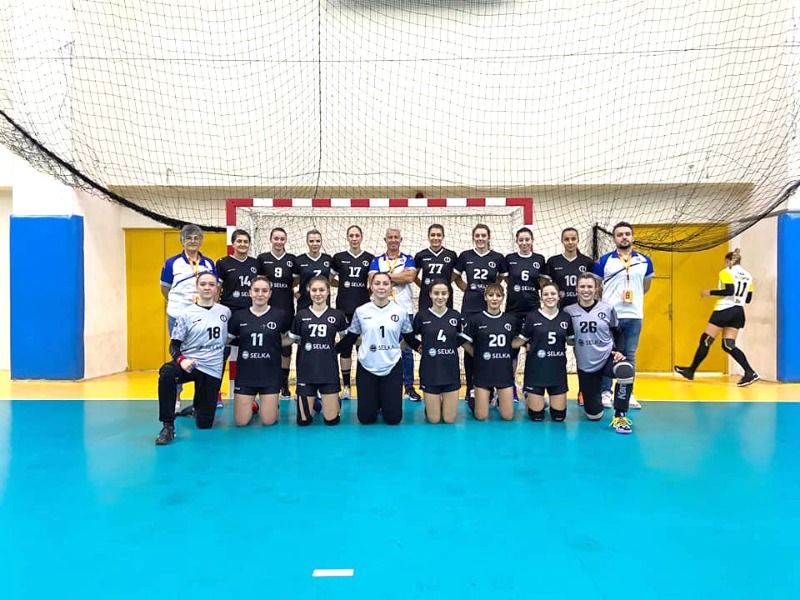 ANADOLU GALİBİYET İÇİN GİDİYOR