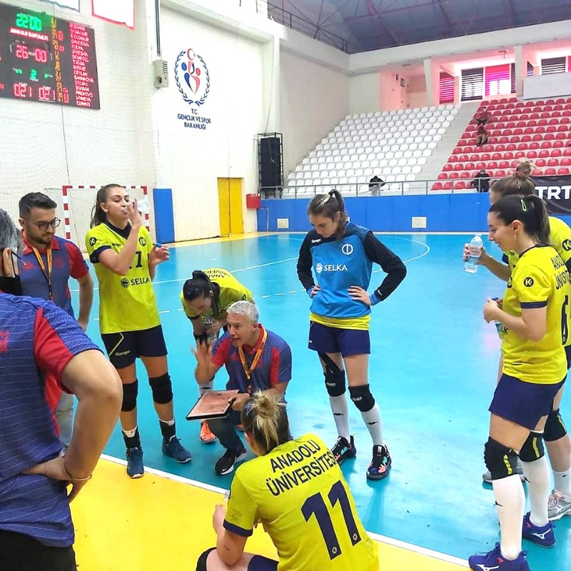 BU YENİLGİ OLMADI(36-33)