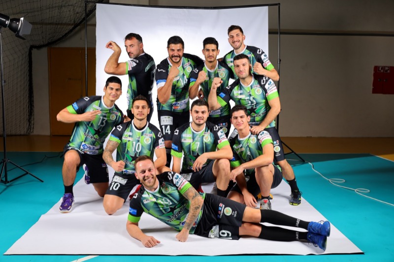 HEDEFTE SPOR TOTO VAR