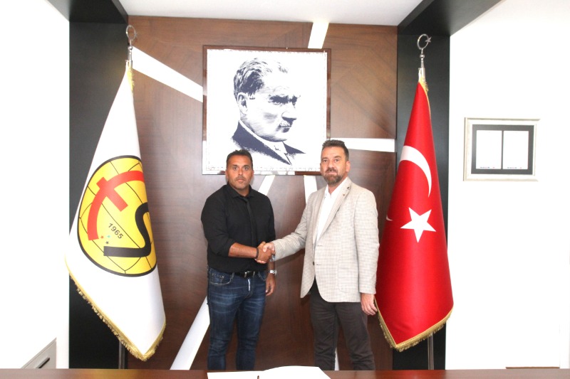 YÖNETİM KARAR AŞAMASINDA