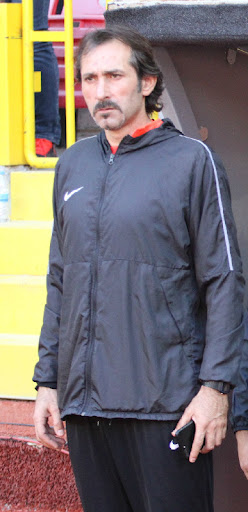 YÖNETİM TAKDİRİ HAK ETTİ